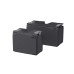 Ecoflow Power Get Set Kit 6 kWh