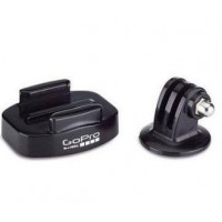 Крепление GoPro Tripod Mount (ABQRT-001)