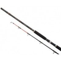 Лодочное удилище SHIMANO BEASTMASTER AX BOAT 240 ML