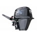 Лодочный мотор Parsun F15A BWS