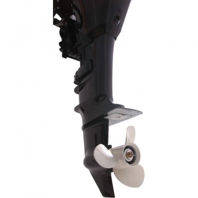 Лодочный мотор Parsun F20A BWS