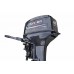 Лодочный мотор Parsun T40J BML