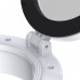 Люк иллюминатор Seaflo 260 мм SFPP1-02