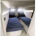 Моторная яхта Sea Ray 470 Sundancer