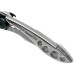 Мультиинструмент Leatherman Skeletool KBx Black&Silver (501018)