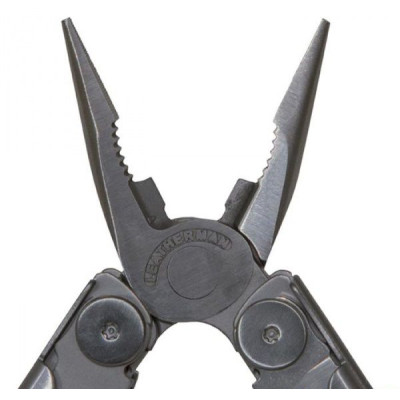 Мультитул Leatherman Wave 830083