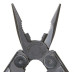 Мультитул Leatherman Wave 830083