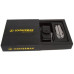 Мультитул Leatherman Wave 830083