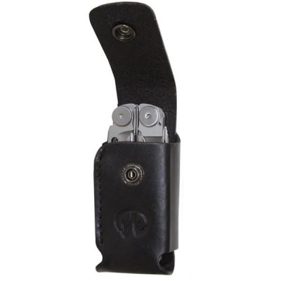 Мультитул Leatherman Wave 830083