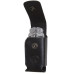 Мультитул Leatherman Wave 830083