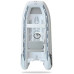 Schlauchboot RIB Kolibri Gala Atlantis Aquahelm A360Q (A360Q)