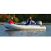 Schlauchboot RIB Kolibri Gala Atlantis Aquahelm A360Q (A360Q)