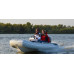 Schlauchboot RIB Kolibri Gala Atlantis Aquahelm A360Q (A360Q)