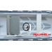 Schlauchboot RIB Kolibri Gala Atlantis Aquahelm A360Q (A360Q)