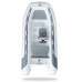 Schlauchboot RIB Kolibri Gala Atlantis Deluxe A330L (A330L)