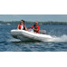 Schlauchboot RIB Kolibri Gala Atlantis Deluxe A330L (A330L)