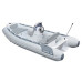 Schlauchboot RIB Kolibri Gala Atlantis Deluxe A330L (A330L)