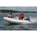 Schlauchboot RIB Kolibri Gala Atlantis Deluxe A330L (A330L)