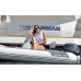 Schlauchboot RIB Kolibri Gala Atlantis Deluxe A330L (A330L)