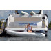 Schlauchboot RIB Kolibri Gala Atlantis Deluxe A330L (A330L)