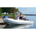 Schlauchboot RIB Kolibri Gala Atlantis Deluxe A330L (A330L)