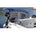 Надувний човен RIB Kolibri Gala Atlantis Double Deck A360D (A360D)