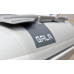 Надувний човен RIB Kolibri Gala Atlantis Double Deck A360D (A360D)
