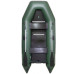Надувная лодка Sport-Boat Discovery DM 310 LК