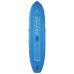 Надувная SUP доска Aztron NEBULA 12'10 iSUP (AS-800D)
