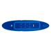 Надувная SUP доска Aztron TITAN All Around 11'11 iSUP (AS-113D)