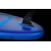 Надувная SUP доска Aztron TITAN All Around 11'11 iSUP (AS-113D)