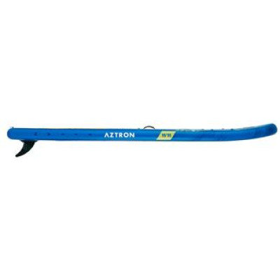 Надувная SUP доска Aztron TITAN All Around 11'11 iSUP (AS-113D)