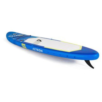 Надувная SUP доска Aztron TITAN All Around 11'11 iSUP (AS-113D)