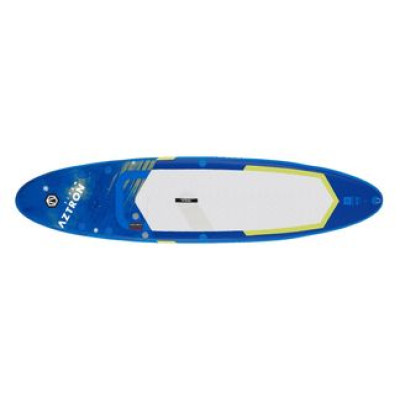 Надувная SUP доска Aztron TITAN All Around 11'11 iSUP (AS-113D)