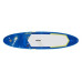 Надувная SUP доска Aztron TITAN All Around 11'11 iSUP (AS-113D)