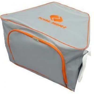Носовая сумка Kolibri КM280DL-КМ330DL, KM330DSL-360DSL