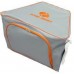 Носовая сумка Kolibri КM280DL-КМ330DL, KM330DSL-360DSL