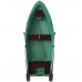 Kunststoffboot Kolibri RKM-350