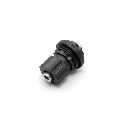 Adapter FASTEN (Af221)