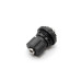 Adapter FASTEN (Af221)