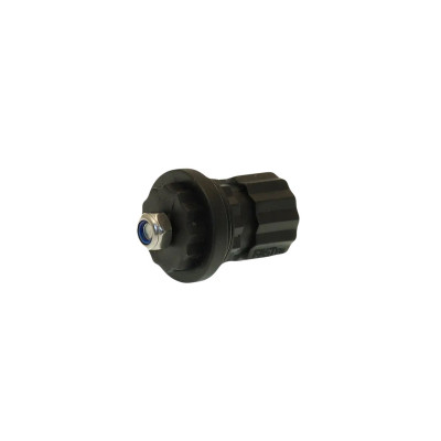Adapter FASTEN (Af221)
