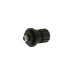 Adapter FASTEN (Af221)