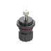 Adapter FASTEN (Af221)