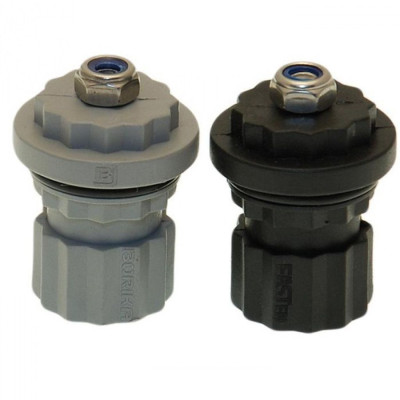 Adapter FASTEN (Af221)