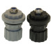Adapter FASTEN (Af221)