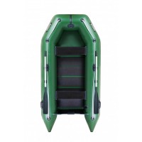 Надувная лодка Ладья ЛТ-310М