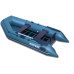 Надувная лодка Sport-Boat Нептун 290LS