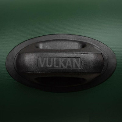 Надувная лодка Vulkan V220