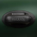 Надувная лодка Vulkan V220