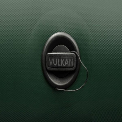 Надувная лодка Vulkan V235S